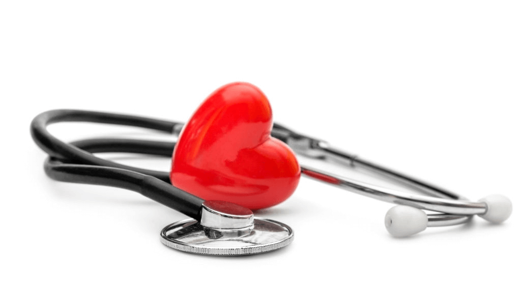 healthcare medical speakers