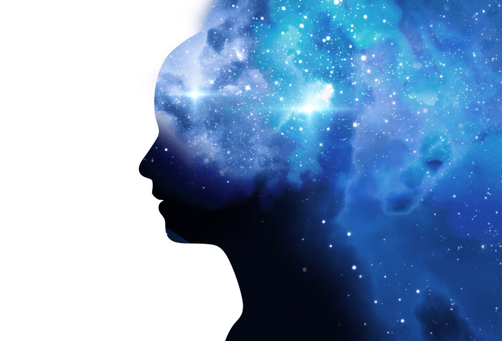 mindfulness speakers